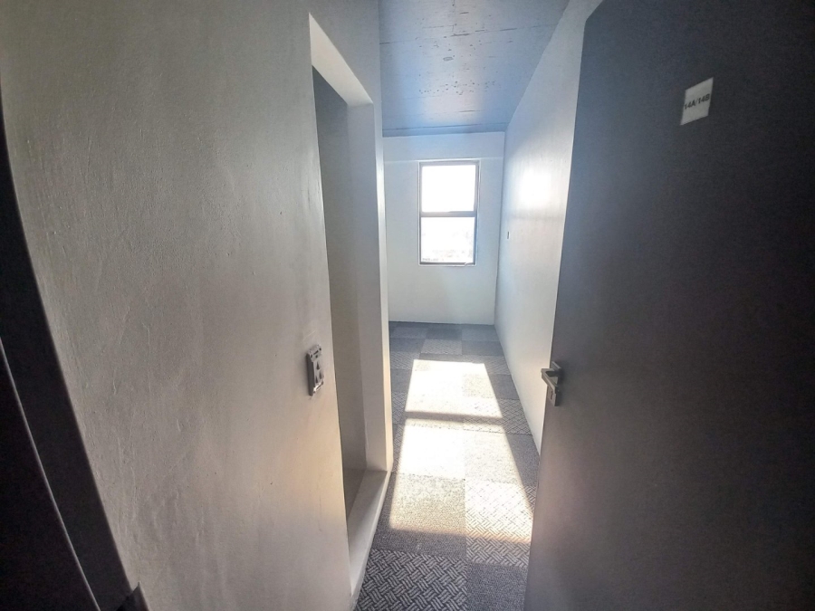 Commercial Property for Sale in Goodwood Central Western Cape